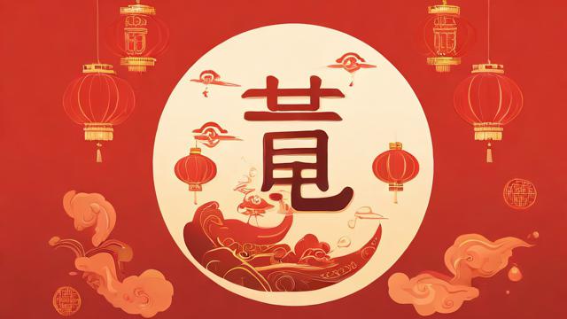 什么是农历丁日？它有何特殊意义？