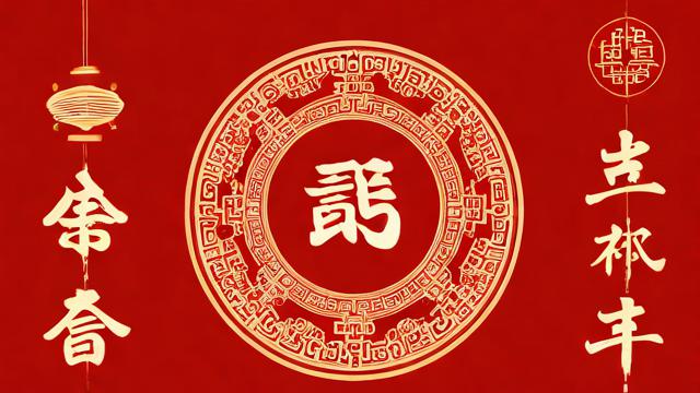 农历更加，它为何如此特别与重要？