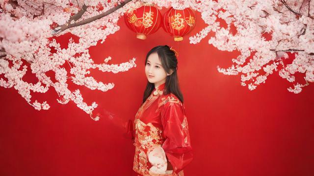 农历3月14日，这一天有何特殊意义？