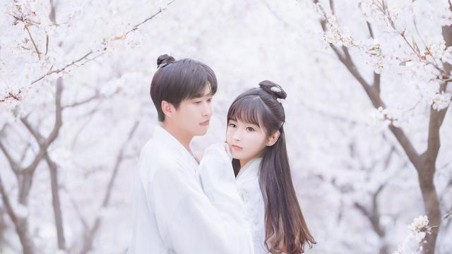 农历3月14
