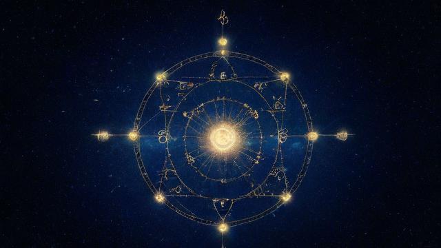 农历8月7是什么星座的