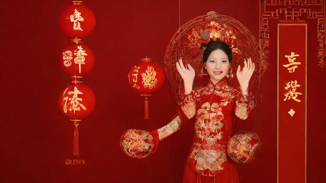 农历7月12日，这一天有什么特殊意义或庆祝活动吗？