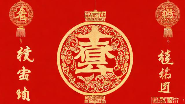 农历1982年是什么命