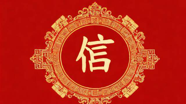 农历1982年是什么命