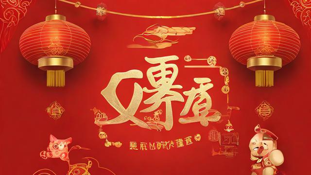 农历2017年5月24日是什么重要的日子吗？