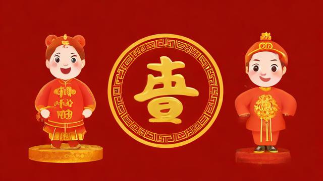 农历26日究竟属于哪个生肖或星座？