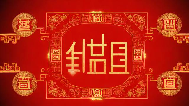 2014农历新历