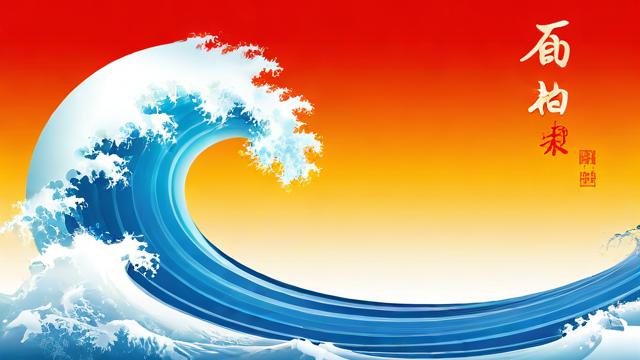 农历中的‘冲’是什么意思？