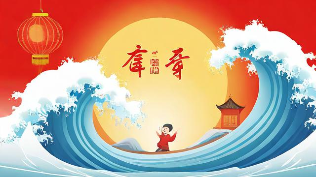 农历冲什么什么意思