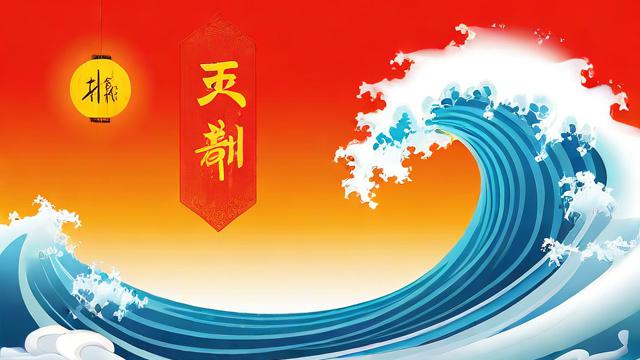 农历冲什么什么意思