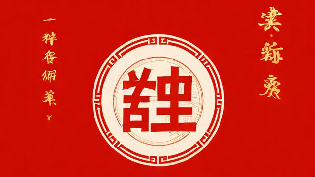 5月20日在农历中对应的是哪一天？