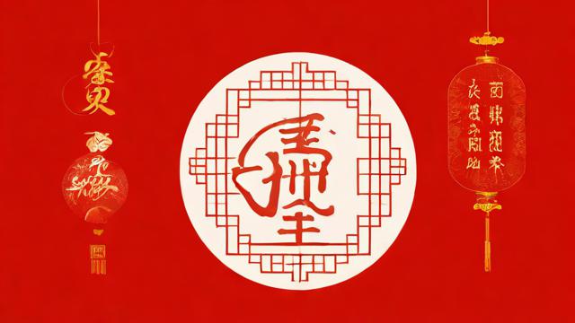 5月20日的农历是什么