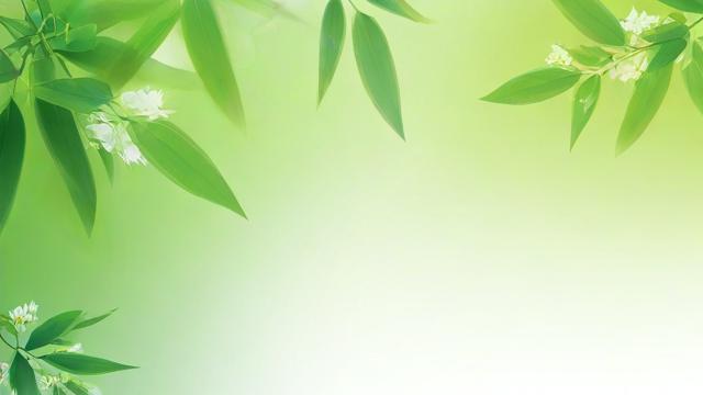 农历6月忌