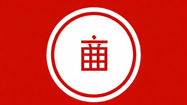 如何将阳历日期转换为阴历（农历）日期？
