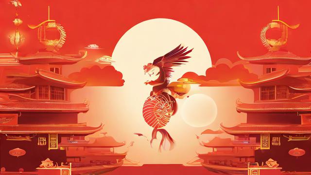 农历1月什么命