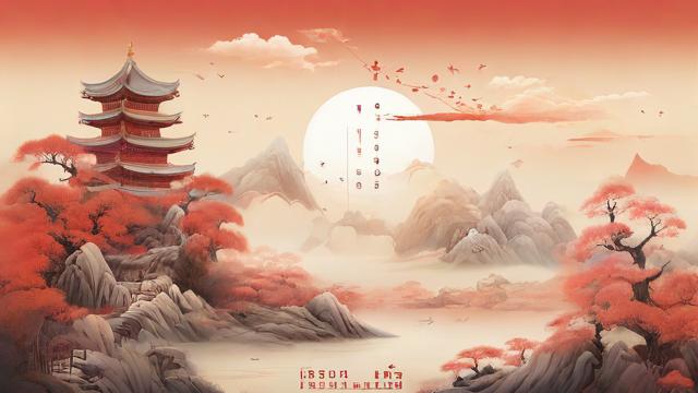 为什么公历的日期总是比农历的日期来得更早？