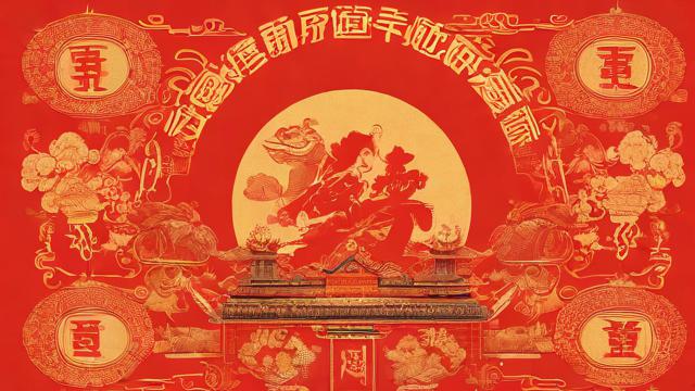 1984年是否是闰年？其农历有何特殊之处？