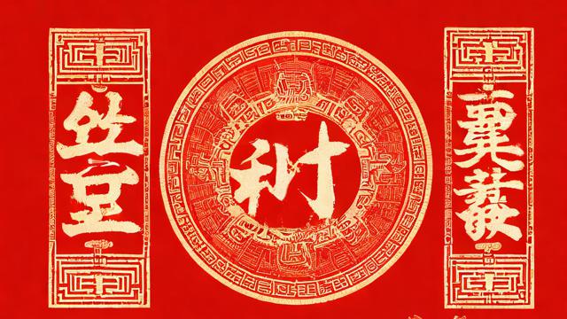 1984润年农历