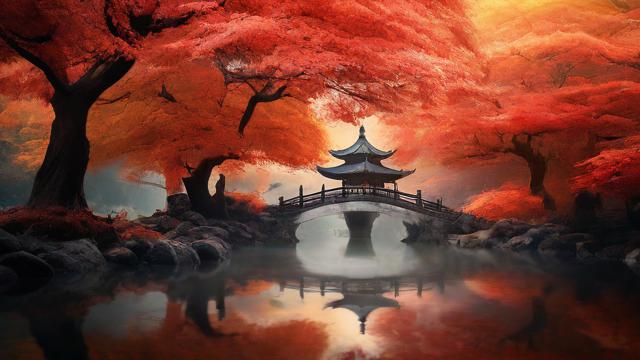 农历11月16日是什么节日或有何特殊意义？