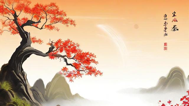 农历九月什么座