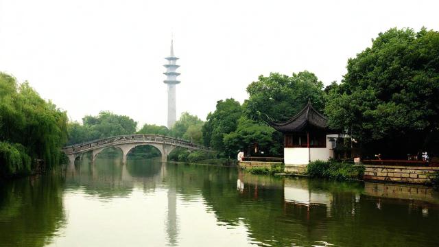 9月初五农历，这一天有什么特殊意义或习俗吗？