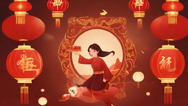 农历10月出生的人有哪些独特的性格特点或命运走向？