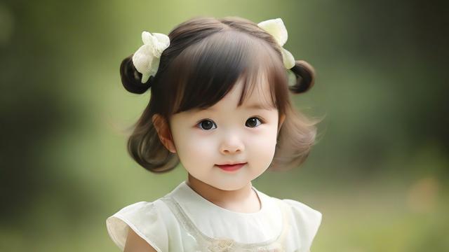 农历六月生的女孩有什么特别之处吗？