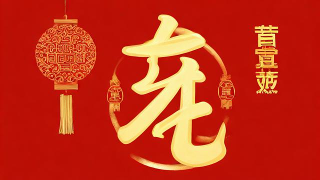 农历21是哪天