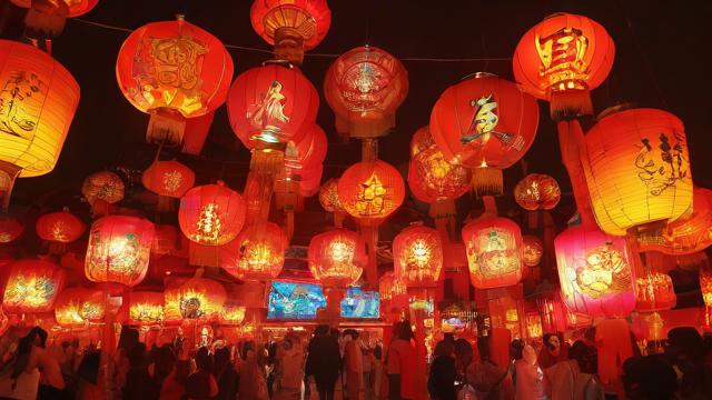 今天是农历的几月几日？
