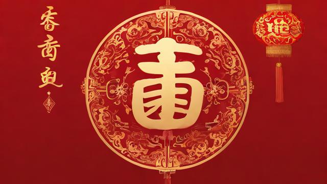 今天是农历的几月