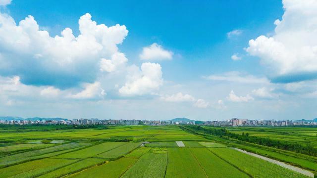 农历5月23日是什么日子？