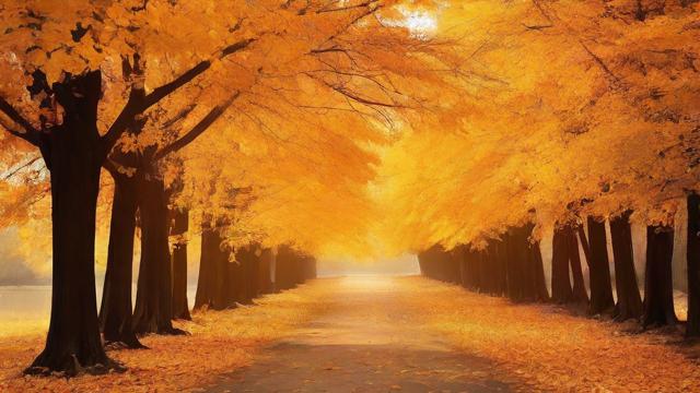 农历10月黄道吉日有哪些？