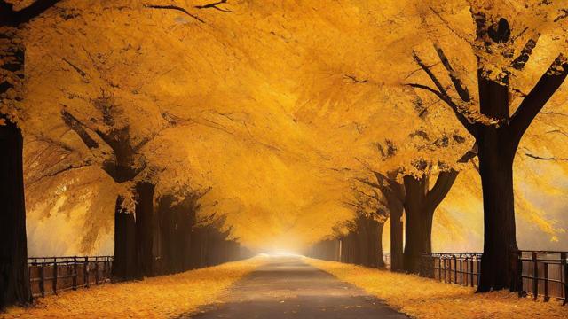 农历10月黄道吉日