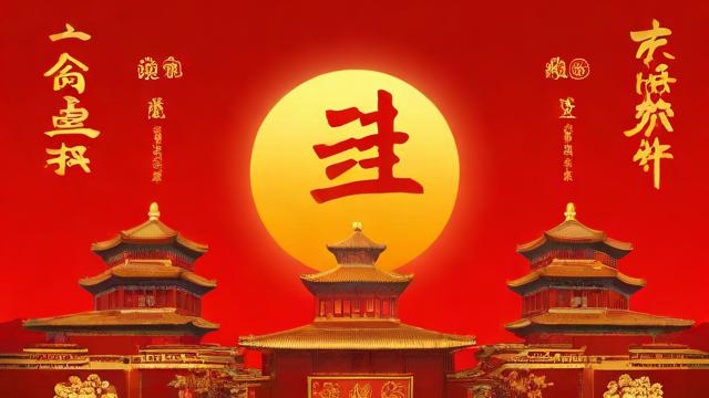 82年农历有哪些重要节日和传统习俗？