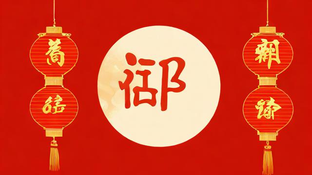 农历有没有闰月