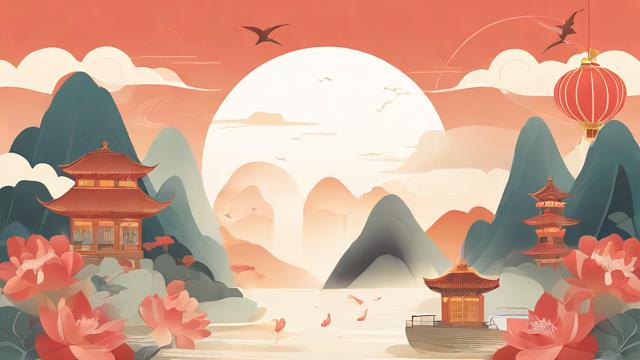 农历润六月的年