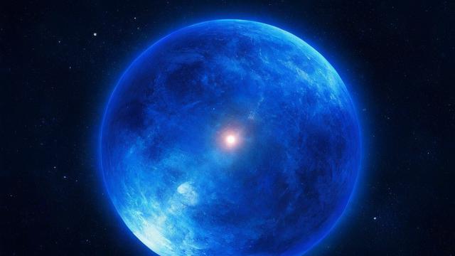 农历9月17日星座