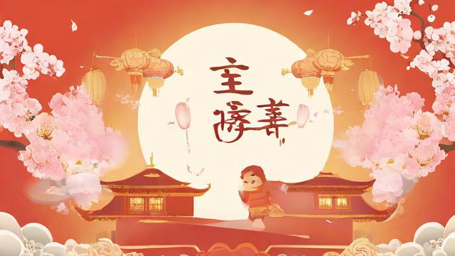 农历4月初八是哪天？