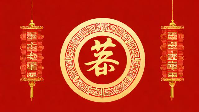 公历日期如何转换为农历日期？