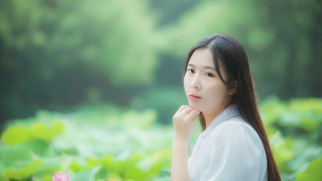什么是‘润6月’在农历中的意义和作用？