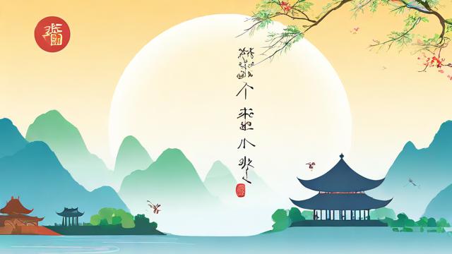 农历查询节气
