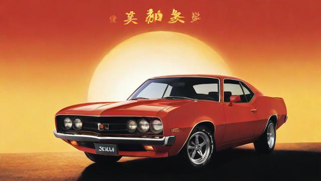 1974年农历与阳历之间有哪些差异和联系？