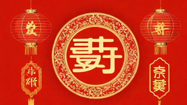 2001年在农历中对应的是什么年份？