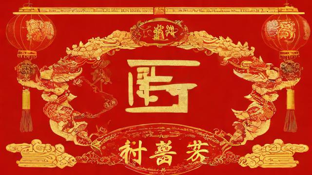 2001年是农历什么年