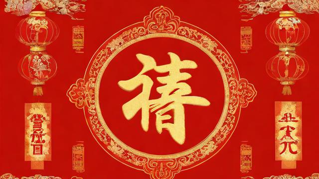 2001年是农历什么年