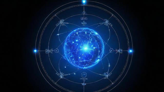 3月29日农历对应的星座是什么？