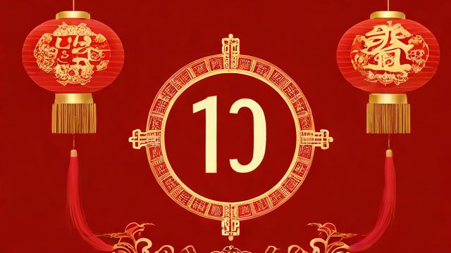 农历13日对应的公历日期是几号？