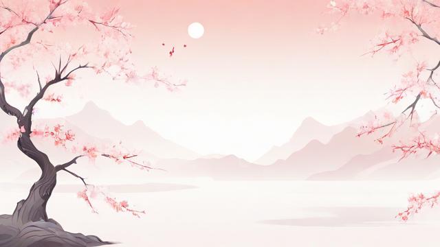 农历2月21日是什么重要的日子或节日吗？