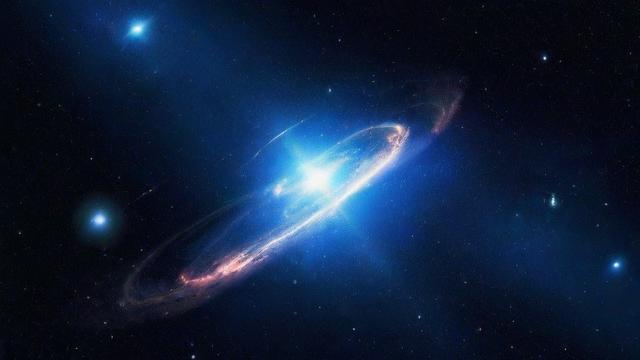 星座是按照农历还是公历来确定的？