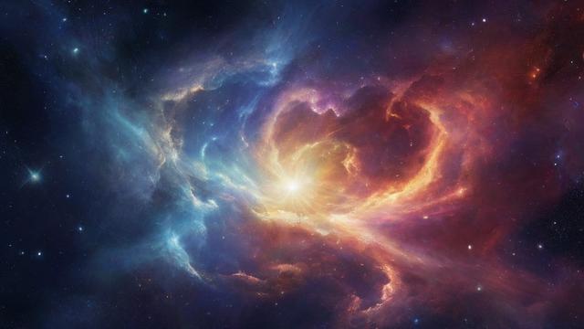 农历4月7日出生的人属于哪个星座？